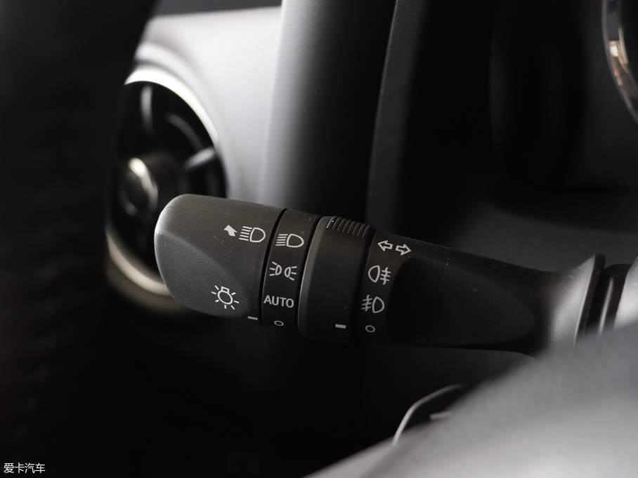 2018_p 1.8L E-CVTа