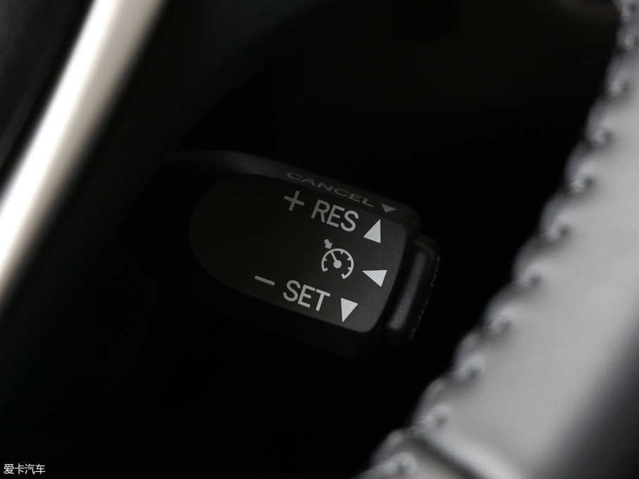 2018_p 1.8L E-CVTа