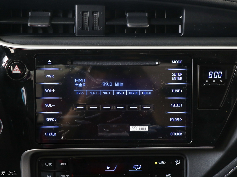 2018_p 1.8L E-CVTа