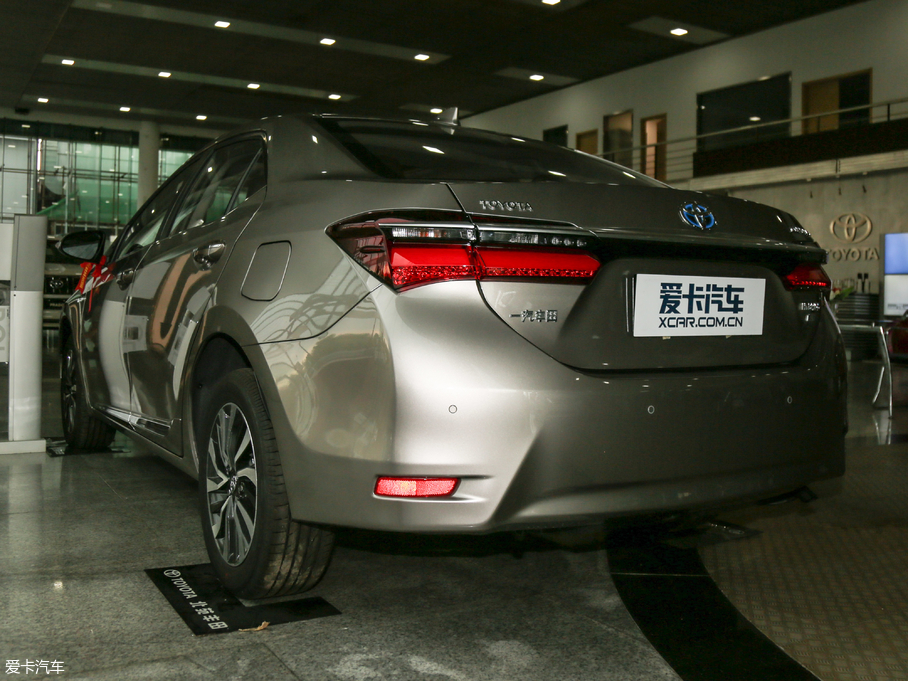 2018_p 1.8L E-CVTа