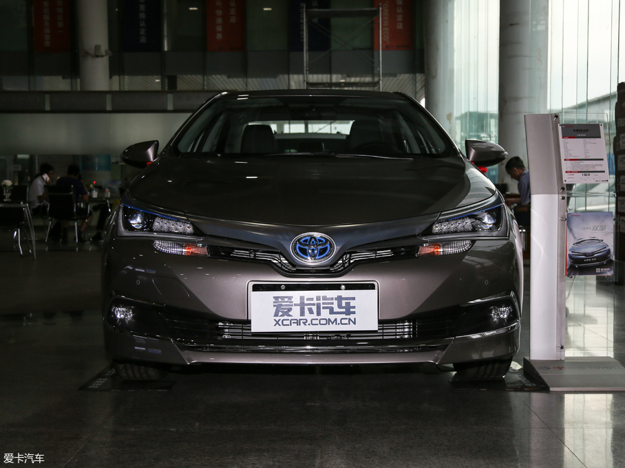 2018_p 1.8L E-CVTа