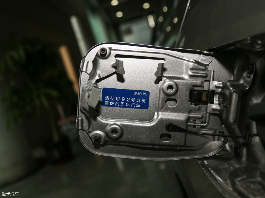 2018_p 1.8L E-CVTа