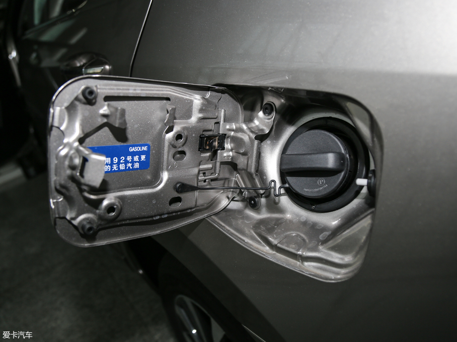 2018_p 1.8L E-CVTа