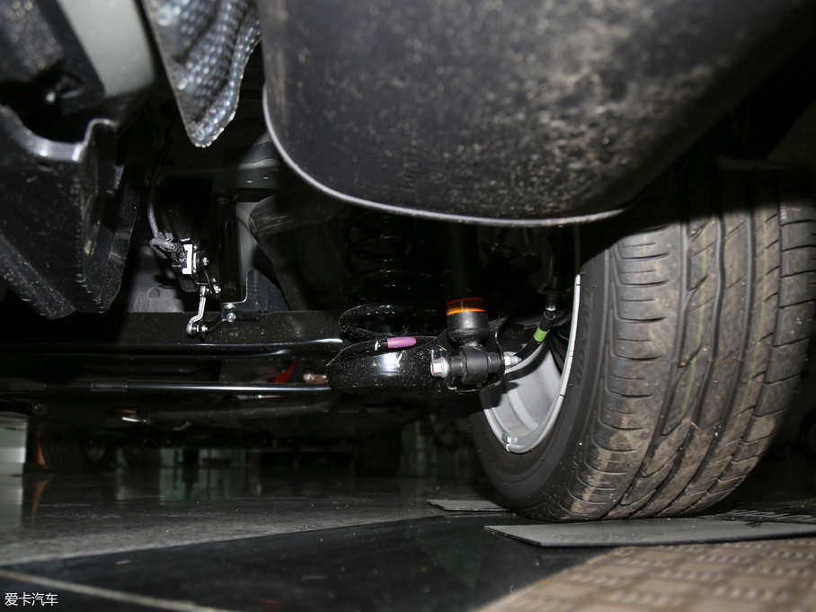 2018_p 1.8L E-CVTа