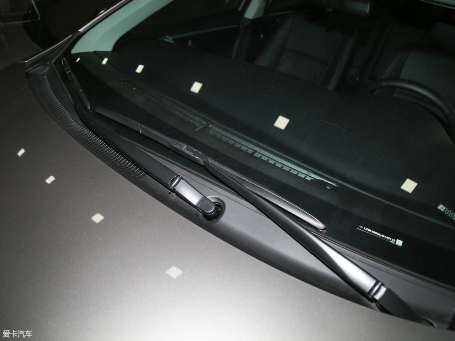 2018_p 1.8L E-CVTа