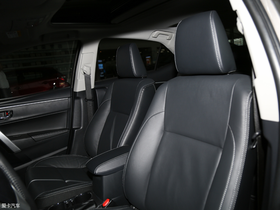 2018_p 1.8L E-CVTа