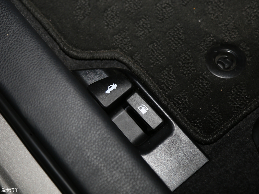 2018_p 1.8L E-CVTа