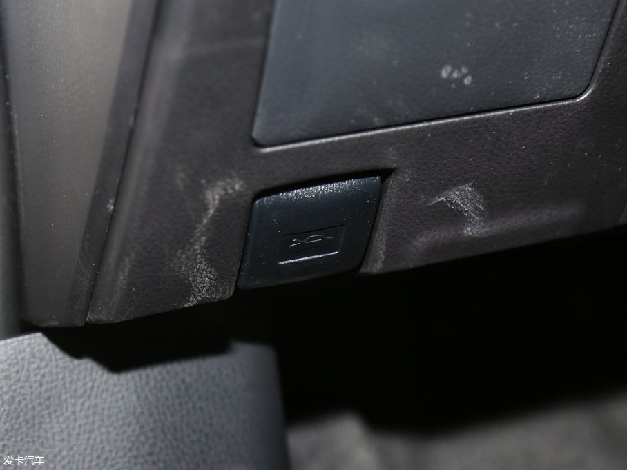 2018_p 1.8L E-CVTа