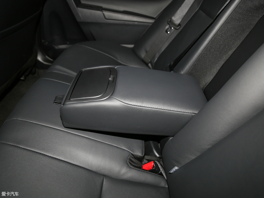 2018_p 1.8L E-CVTа