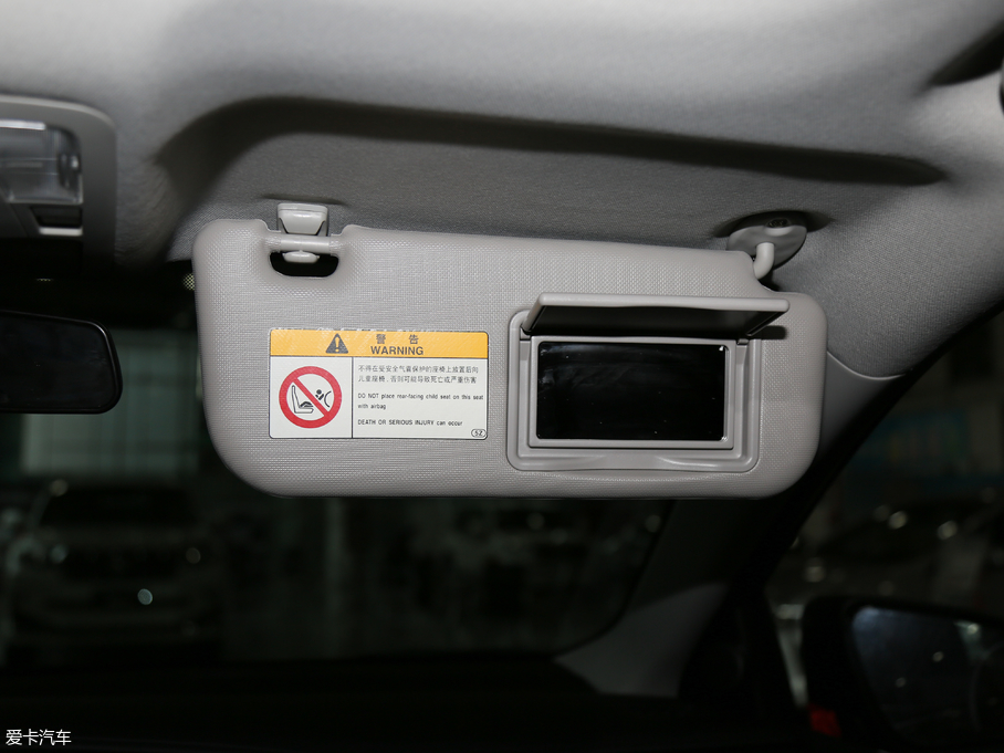 2018_p 1.8L E-CVTа