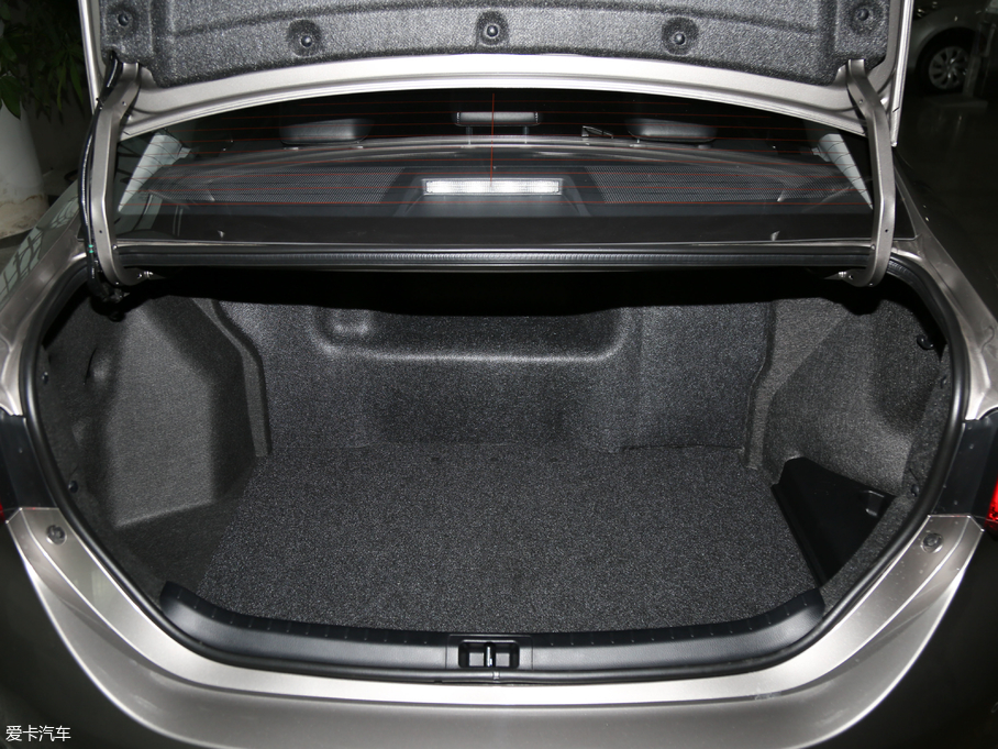 2018_p 1.8L E-CVTа