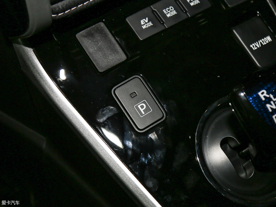 2018_p 1.8L E-CVTа