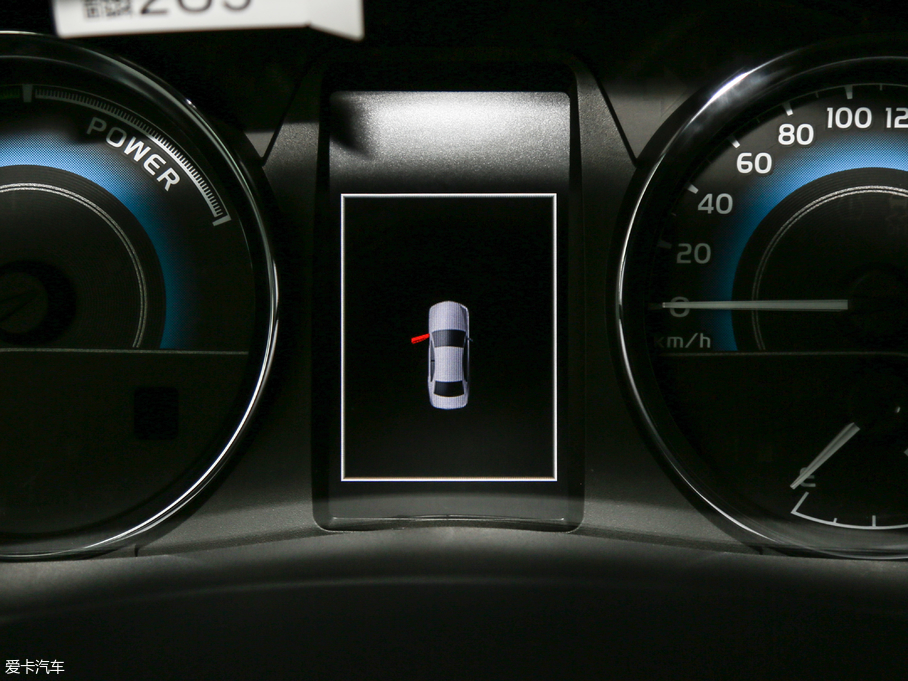 2018_p 1.8L E-CVTа