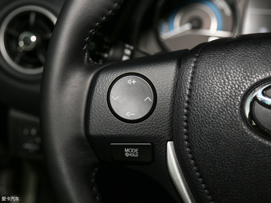 2018_p 1.8L E-CVTа