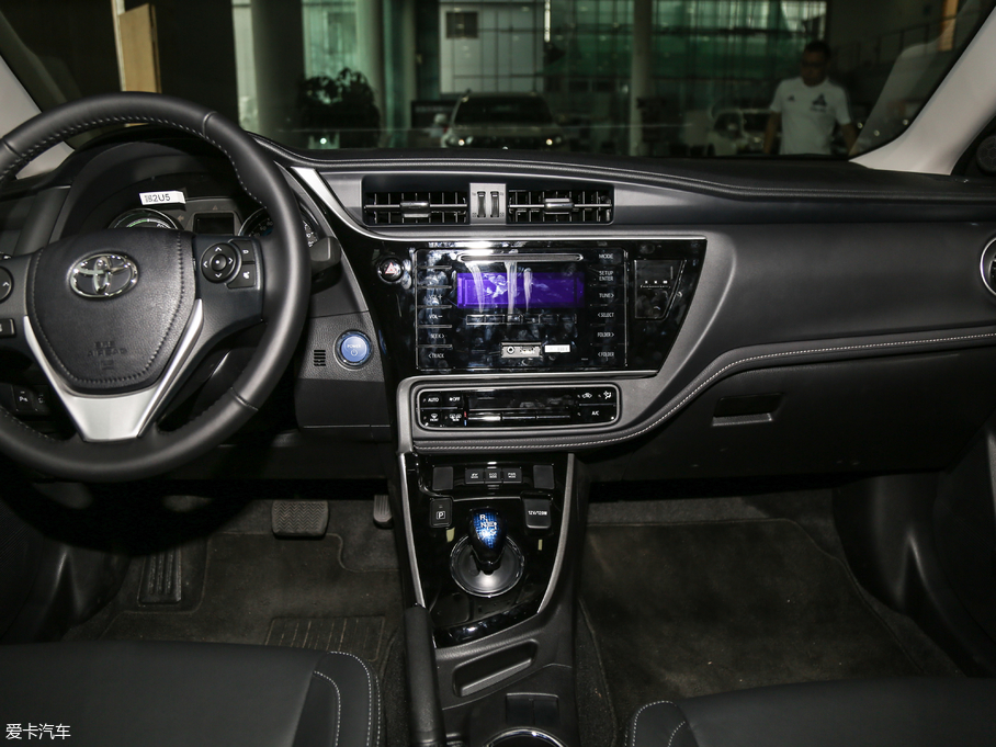 2018_p 1.8L E-CVTа