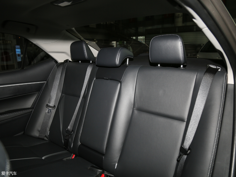 2018_p 1.8L E-CVTа