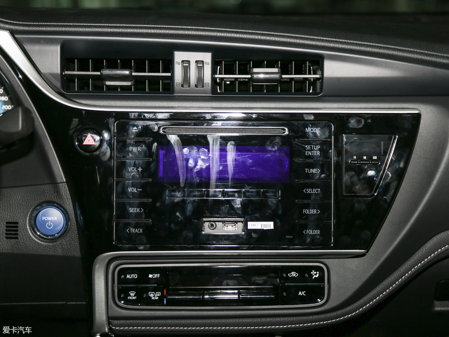 2018_p 1.8L E-CVTа