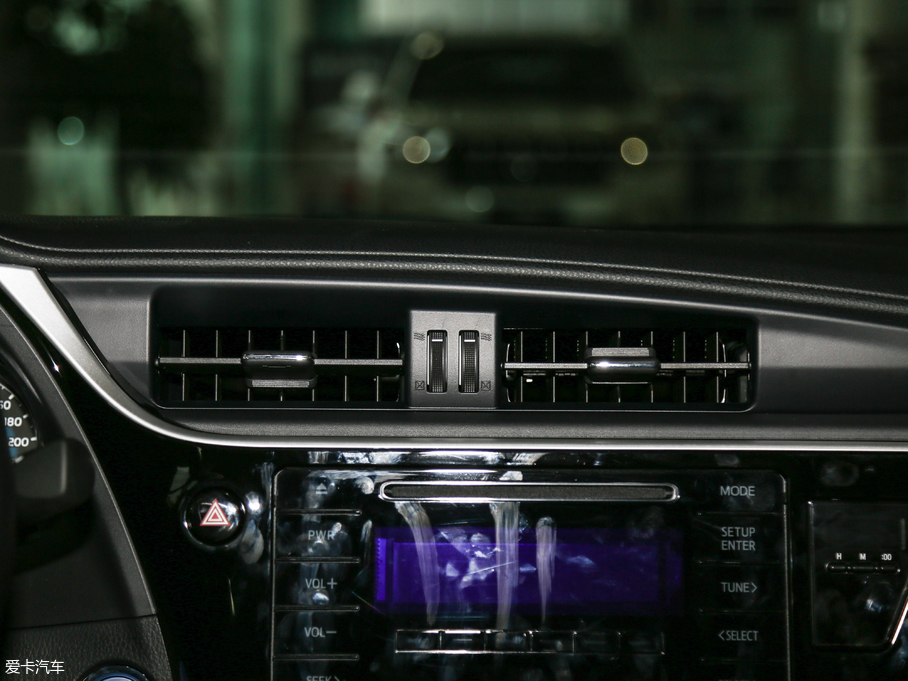 2018_p 1.8L E-CVTа