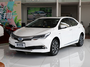 20181.8L E-CVTа ǰ45