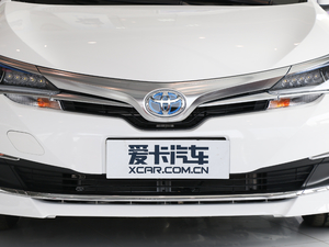 20181.8L E-CVTа оW(wng)