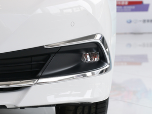 20181.8L E-CVTа ǰF