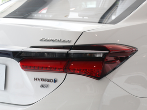 20181.8L E-CVTа (ji)^