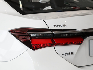 20181.8L E-CVTа (ji)^