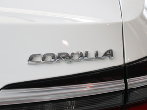 20181.8L E-CVTа (ji)^