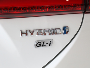 20181.8L E-CVTа (ji)^