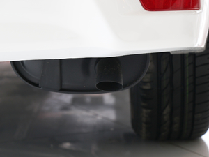 20181.8L E-CVTа (ji)^