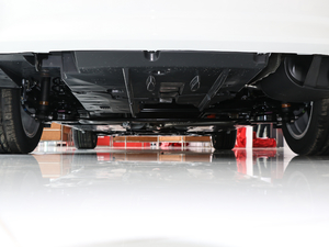 20181.8L E-CVTа (ji)^