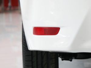 20181.8L E-CVTа (ji)^