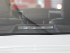 20181.8L E-CVTа (ji)^