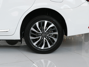 20181.8L E-CVTа ݆Ȧ