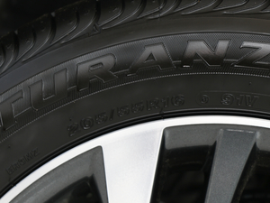 20181.8L E-CVTа ݆̥ߴ