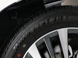 20181.8L E-CVTа ݆̥Ʒ