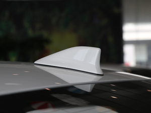 20181.8L E-CVTа (ji)^