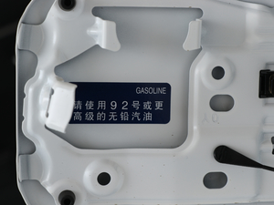 20181.8L E-CVTа (ji)^