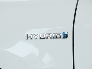 20181.8L E-CVTа (ji)^