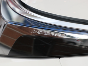 20181.8L E-CVTа (ji)^