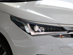 20181.8L E-CVTа (x)(ji)^