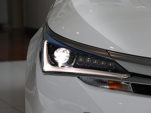 20181.8L E-CVTа (ji)^