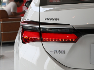 20181.8L E-CVTа (x)(ji)^