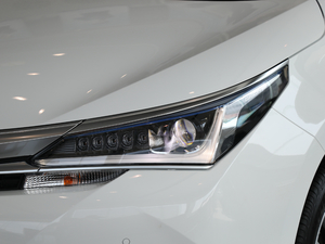 20181.8L E-CVTа (x)(ji)^