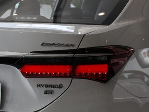 20181.8L E-CVTа (x)(ji)^