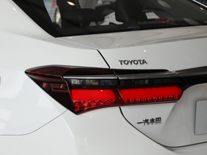 20181.8L E-CVTа (x)(ji)^