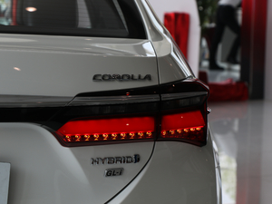 20181.8L E-CVTа (x)(ji)^