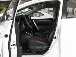 20181.8L E-CVTа ǰſg