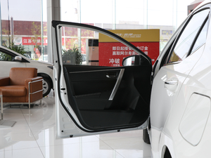 20181.8L E-CVTа {λ܇T