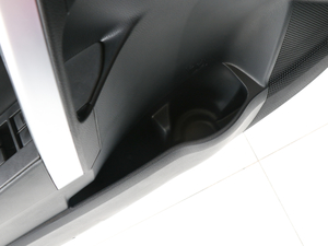 20181.8L E-CVTа ǰTg